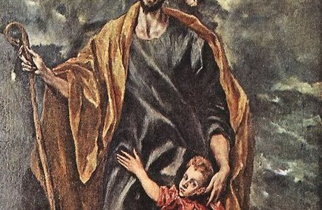 Museo de Formas, Espacios y Sonidos / Museum of Forms, Spaces and Sounds