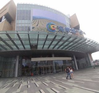 Wuxi Hai An Cheng