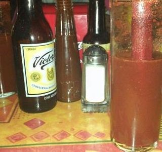 Bar Sagrario