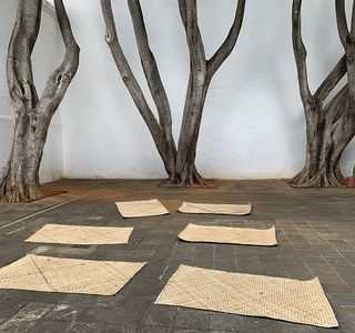 Museo de Arte Contemporaneo de Oaxaca (MACO)