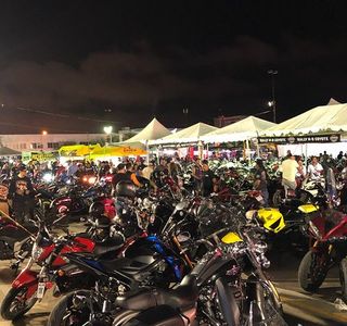 Mazatlan Motorcycle Adventures