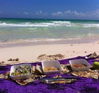 Paradise Wellness
