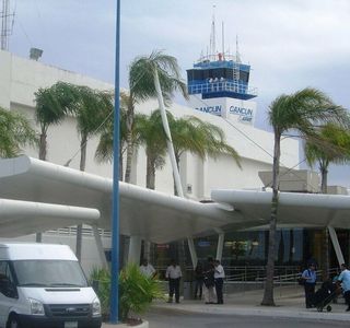 Transportadora Turística Viamex