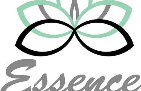 Essence Day Spa