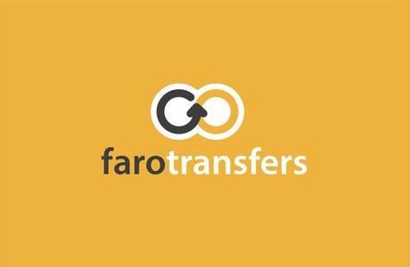 Go Faro Transfers