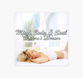 Mind, Body & Soul