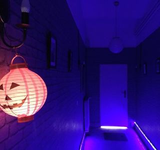 Maze Krakow - Escape Game