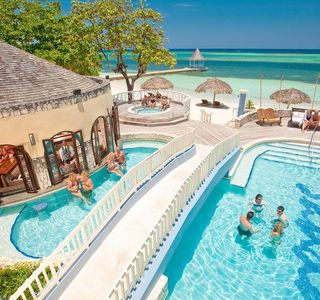 Highlife Tours Jamaica