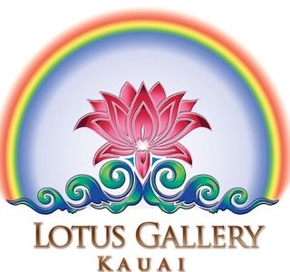 Lotus Gallery