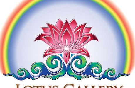 Lotus Gallery