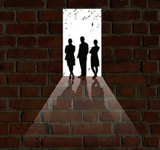 Enigma Escape Games