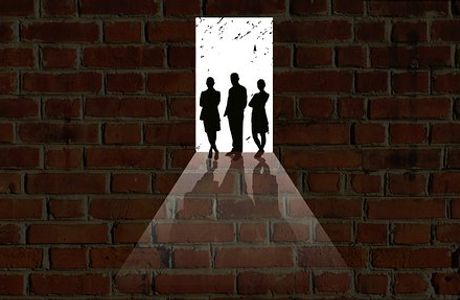 Enigma Escape Games
