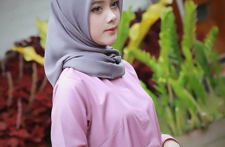 Ain Muslimah Spa