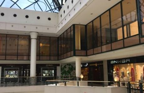Al Fanar Mall