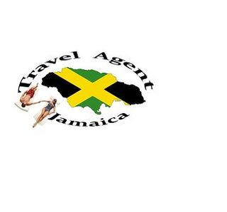 Travel Agent Jamaica Excursions and Tours