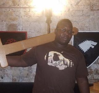 TRAP Team Race Against Puzzles