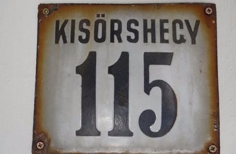 ValiBor-Vali Peter Boraszata