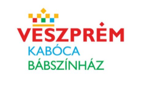 Kabóca Puppet Theatre