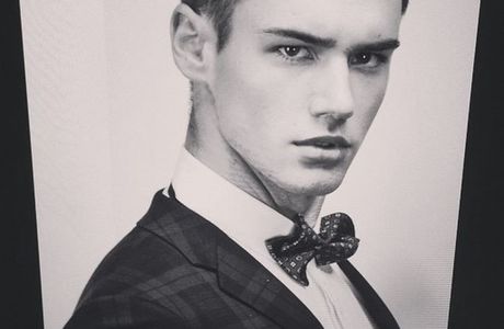 Balazs-Hegyi Kilato