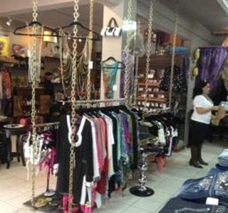 Bella Luca Emporium