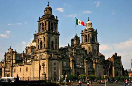 Galería de Historia