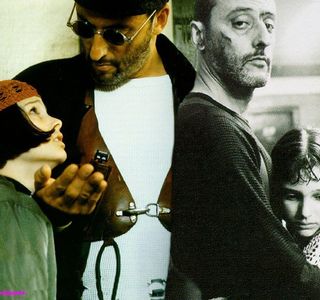 Bol-Leon