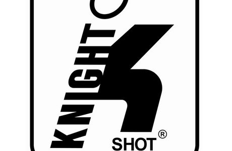Knight Shot (Knight Cue Sports LLC.)