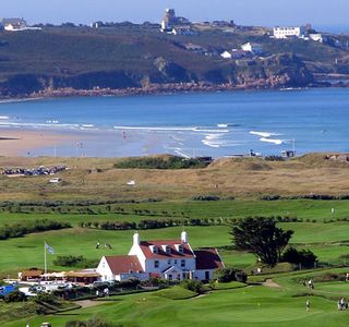 Les Mielles Golf & Country Club