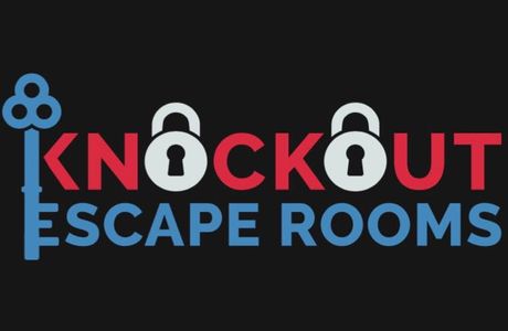Knockout Escape Rooms