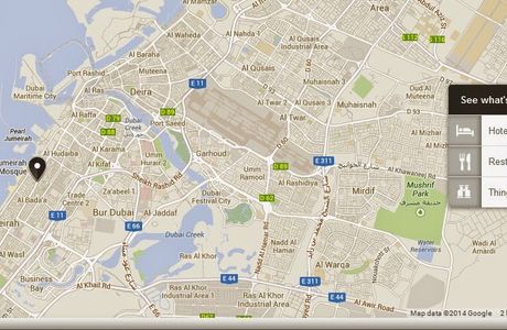 Grand Bliss Relaxology