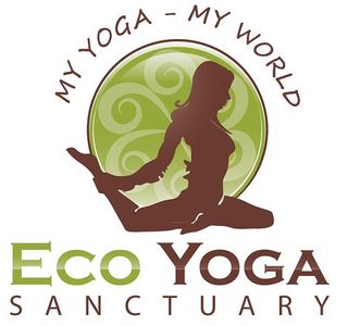 Eco Yoga Sanctuary