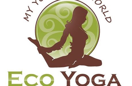 Eco Yoga Sanctuary