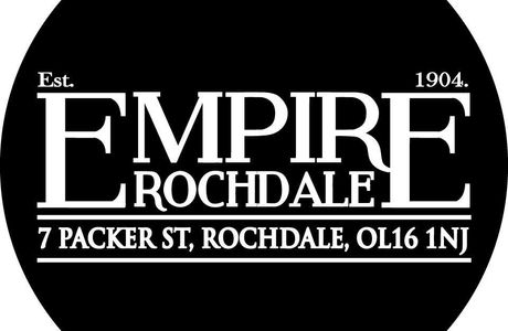 Empire Rochdale