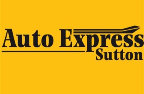 Sutton Express Cars
