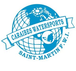 Caraibes Watersports