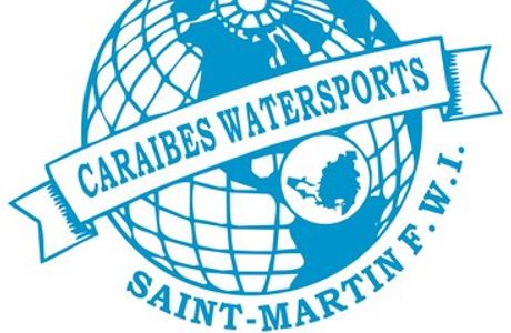 Caraibes Watersports