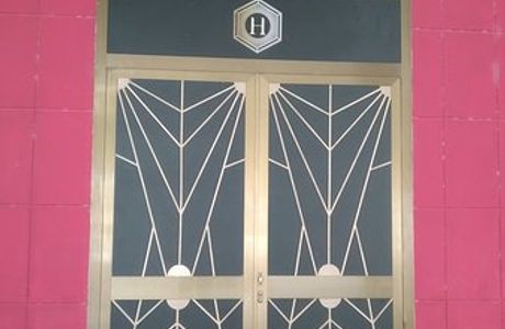 Wayout Room Escape Pamplona