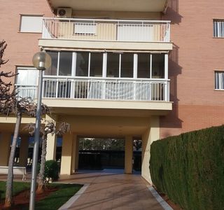 Ayuntamiento de Benicasim