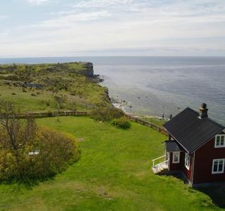 Stora Karlso