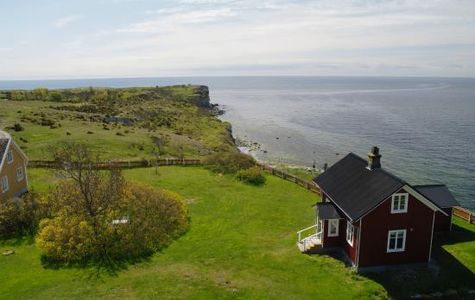 Stora Karlso 1