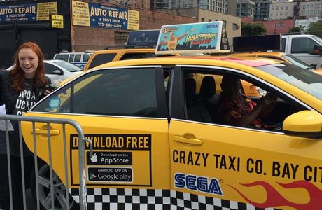 Streetly Radio Taxi