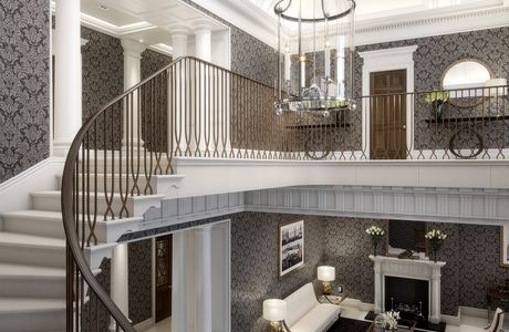 Malthouse Interiors