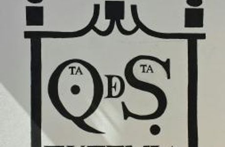 Quinta Santa Eufemia
