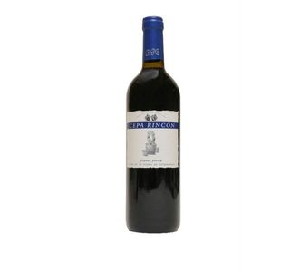 Tinto Wine Shop