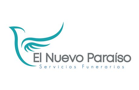 El Nuevo Paraiso