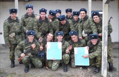Colegiul Tehnic Iuliu Maniu