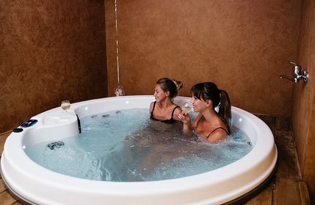 SPA-Boutique