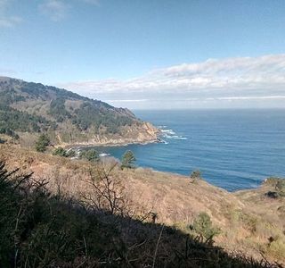 Camino del Norte