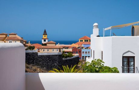 Optipoint Canarias