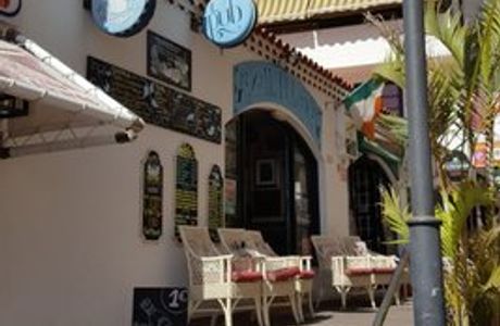 Il Pub